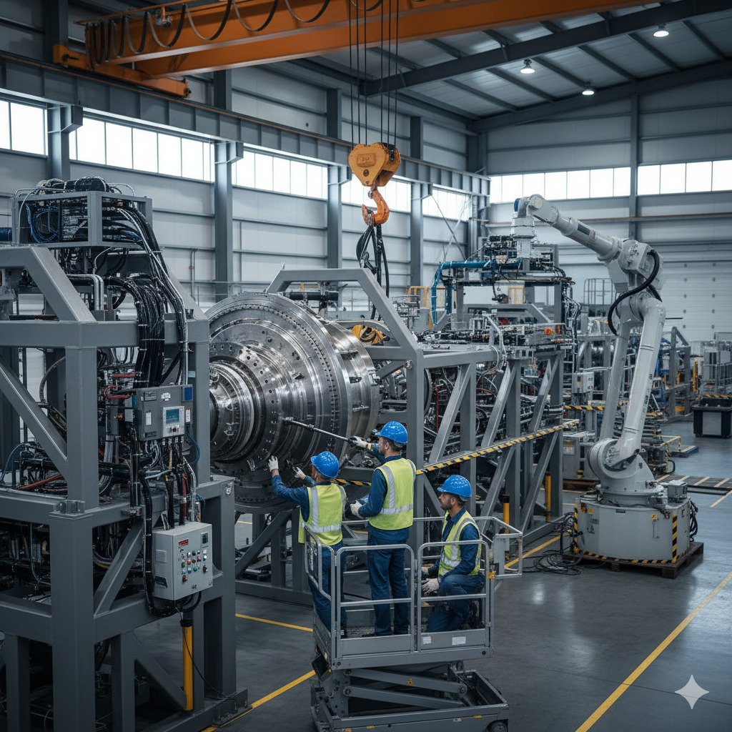 why-choose-us-01 Unnamed